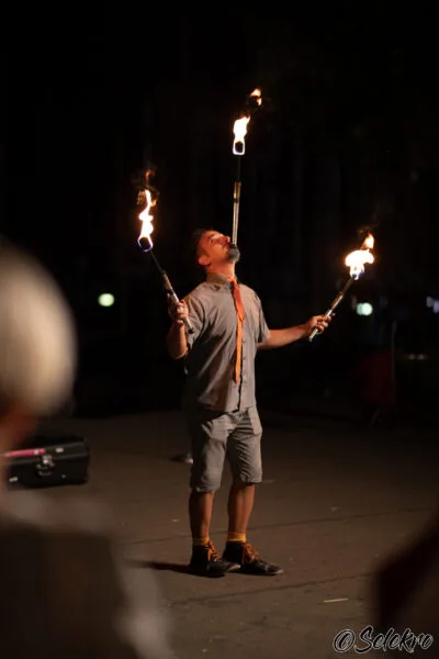 20190802_Kulturufer_12375
