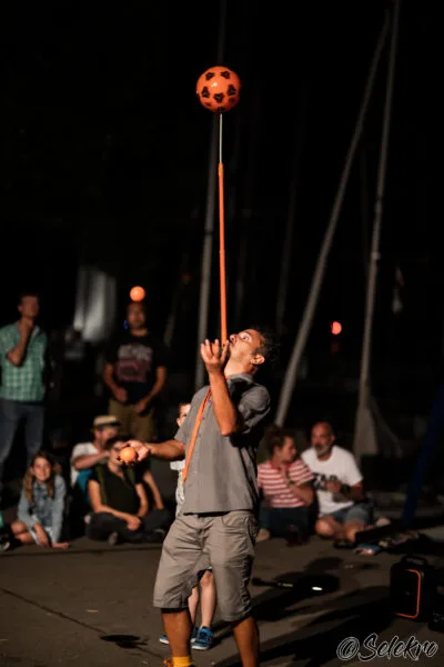 20190802_Kulturufer_12392