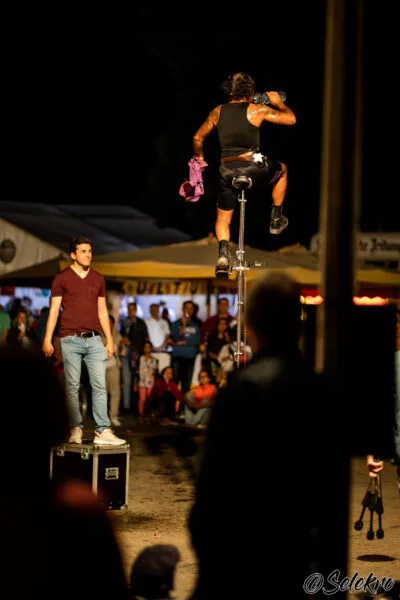 20190802_Kulturufer_12412