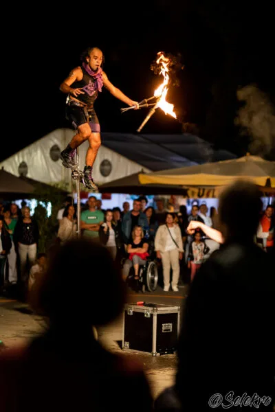 20190802_Kulturufer_12431