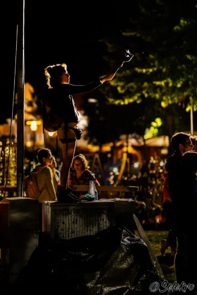 20190802_Kulturufer_12438