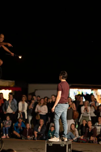 20190802_Kulturufer_12439