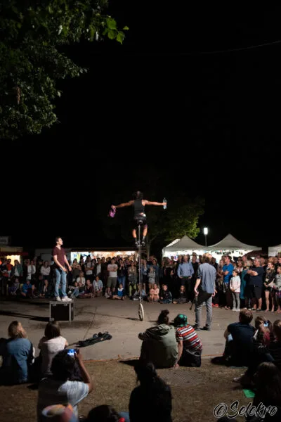 20190802_Kulturufer_2441