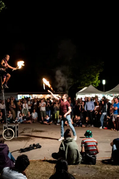 20190802_Kulturufer_2454