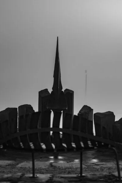 20191219_FoggyLake_13930