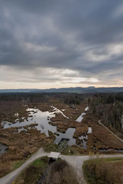 20201112_Landschaft_5D_16090-HDR