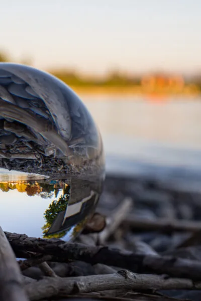20210531_Lensball_5D_17799