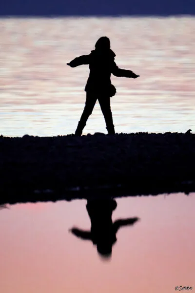 20211024_Sunset_5D_20805