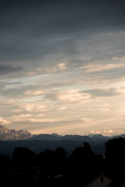 Säntis-1