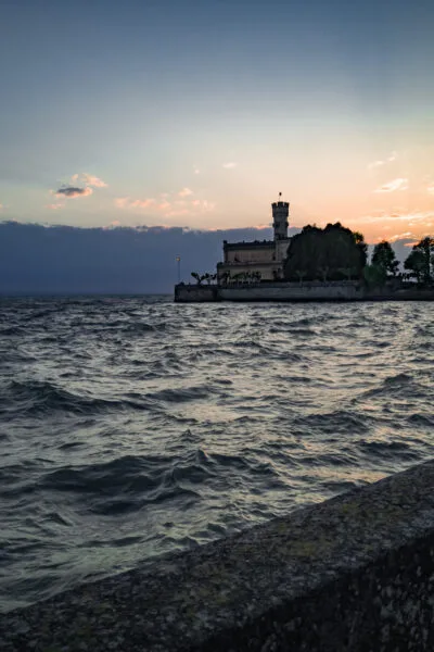 20190607_Mate20Lite_205724