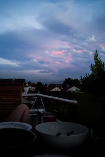 20190619_Lea HimmelRot_212209