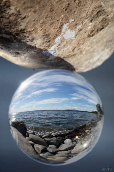 20210522_Lensball_Spiegeltele_5D_17590