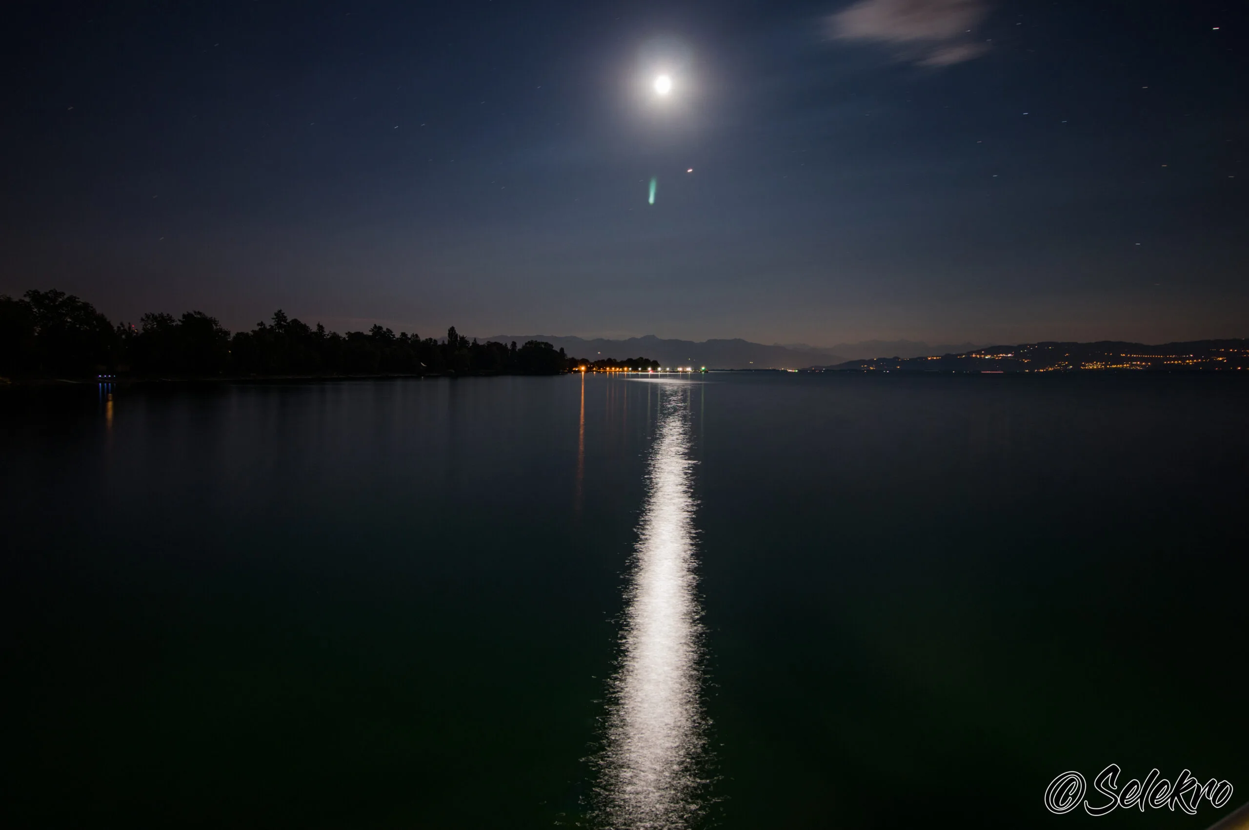 Kressbronn Nacht1