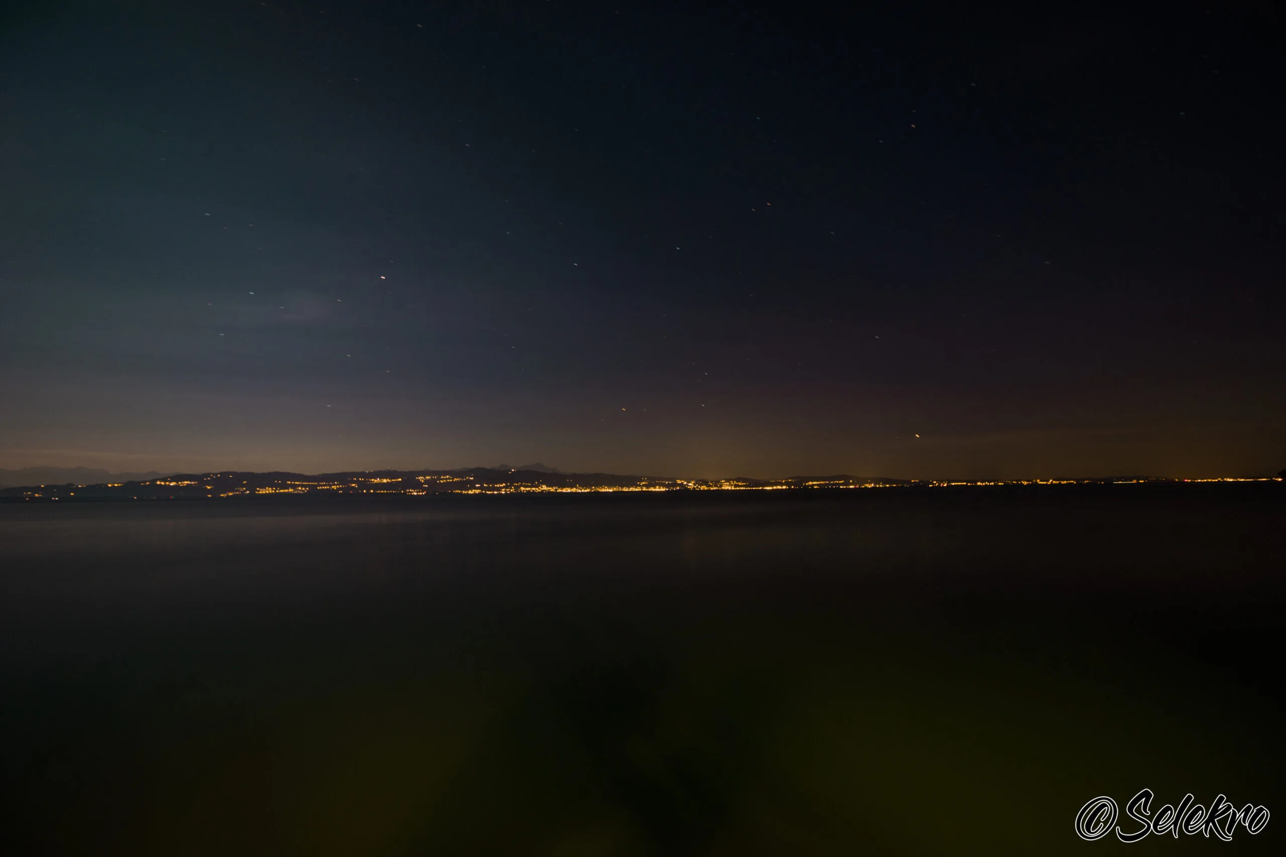 Kressbronn Nacht2