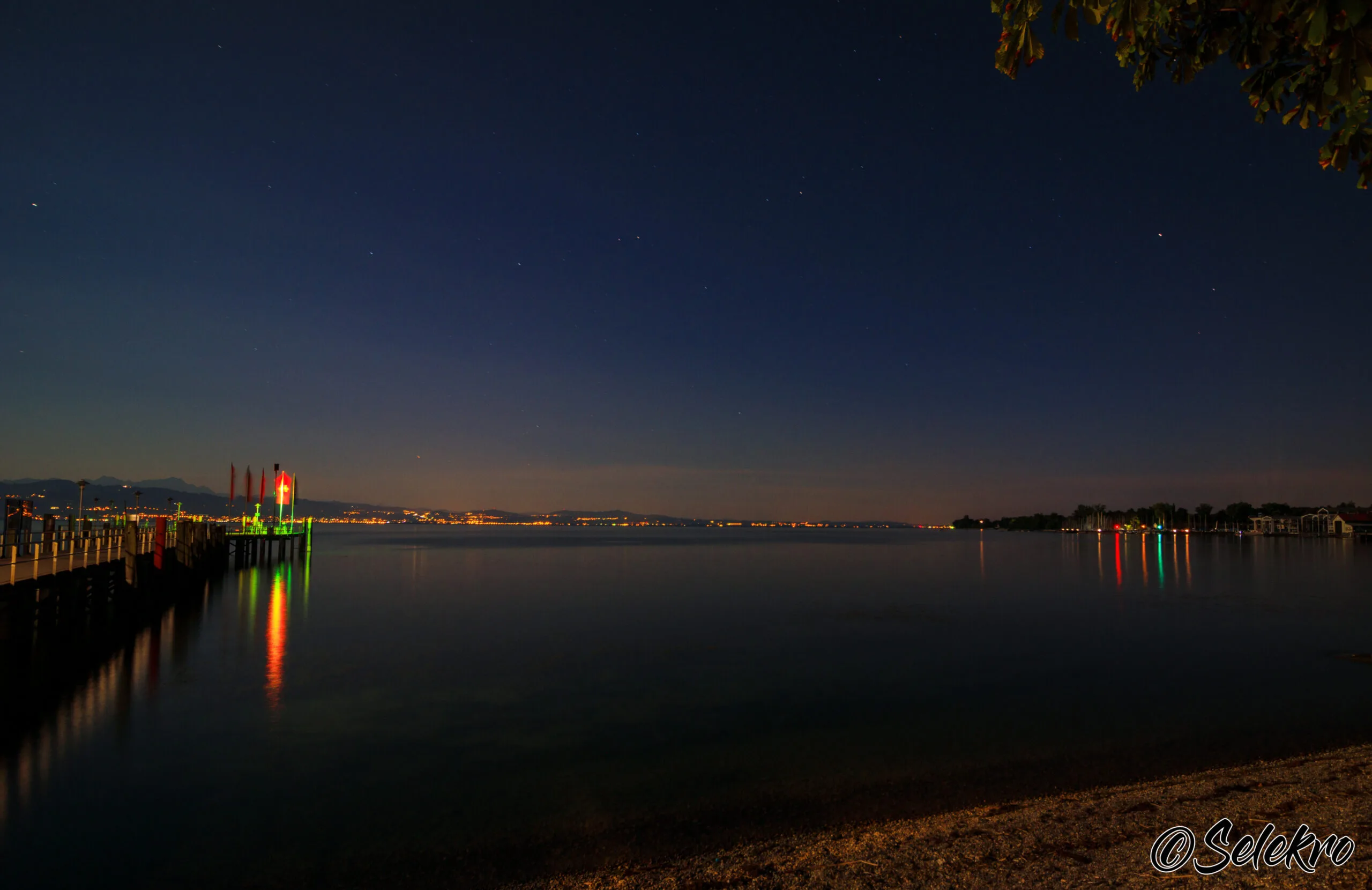 Kressbronn Nacht3
